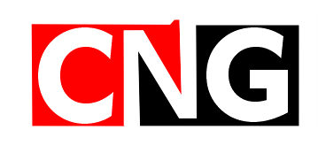CNGNETWORK